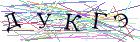 Введите текст с картинки
