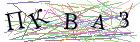 Введите текст с картинки