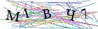 Введите текст с картинки