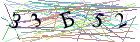 Введите текст с картинки