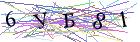 Введите текст с картинки