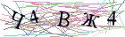 Введите текст с картинки