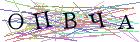 Введите текст с картинки