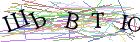 Введите текст с картинки