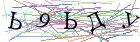 Введите текст с картинки