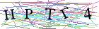 Введите текст с картинки