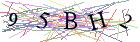 Введите текст с картинки