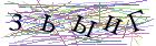 Введите текст с картинки