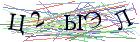 Введите текст с картинки