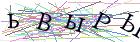 Введите текст с картинки