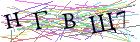 Введите текст с картинки