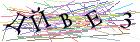Введите текст с картинки