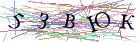 Введите текст с картинки