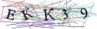 Введите текст с картинки
