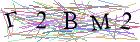 Введите текст с картинки