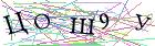 Введите текст с картинки