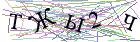 Введите текст с картинки