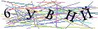 Введите текст с картинки