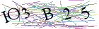 Введите текст с картинки