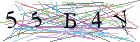 Введите текст с картинки