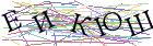 Введите текст с картинки