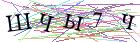 Введите текст с картинки