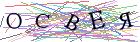 Введите текст с картинки