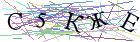 Введите текст с картинки
