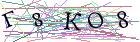 Введите текст с картинки
