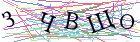 Введите текст с картинки