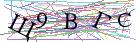Введите текст с картинки