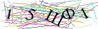 Введите текст с картинки