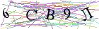 Введите текст с картинки