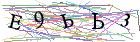 Введите текст с картинки