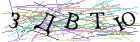 Введите текст с картинки