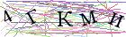 Введите текст с картинки