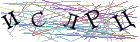 Введите текст с картинки
