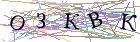 Введите текст с картинки