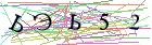 Введите текст с картинки