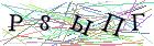 Введите текст с картинки