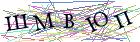 Введите текст с картинки
