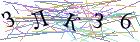 Введите текст с картинки