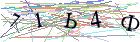 Введите текст с картинки