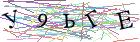 Введите текст с картинки