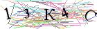 Введите текст с картинки