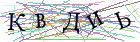 Введите текст с картинки