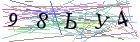 Введите текст с картинки