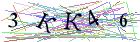 Введите текст с картинки