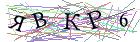Введите текст с картинки