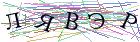 Введите текст с картинки